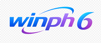 WinPH 6 Logo